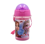 sports bottle water bottle